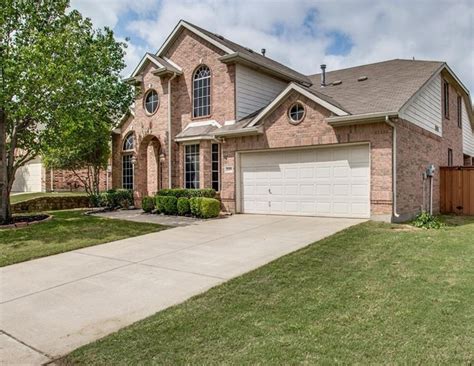 foreclosure homes for sale denton|denton county sheriff sale list.